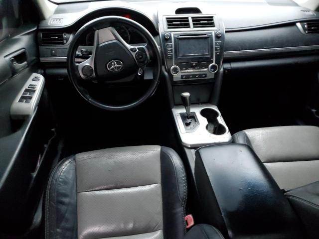 Toyota Camry L Image 5