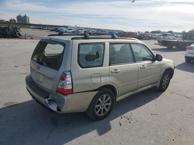 Subaru Forester 2.5x Premium Image 4