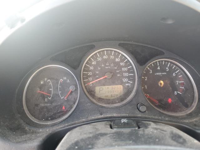 Subaru Forester 2.5x Premium Image 11