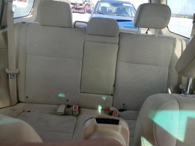 Subaru Forester 2.5x Premium Image 8