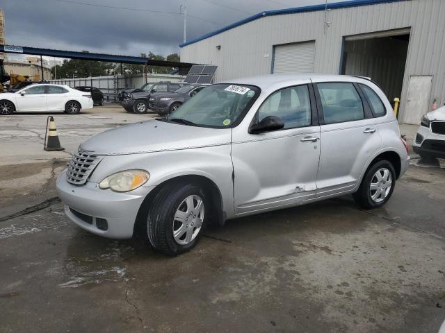  Salvage Chrysler PT Cruiser