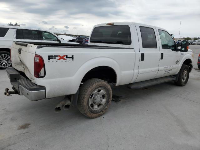 Ford F-350 Super Duty Image 8