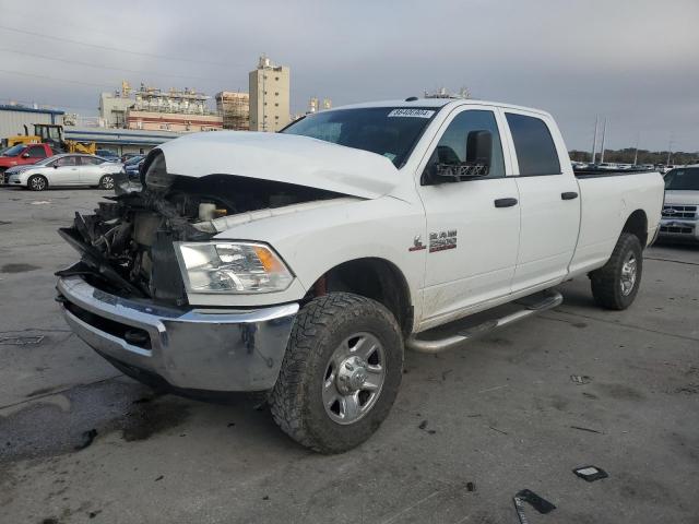  Salvage Ram 2500