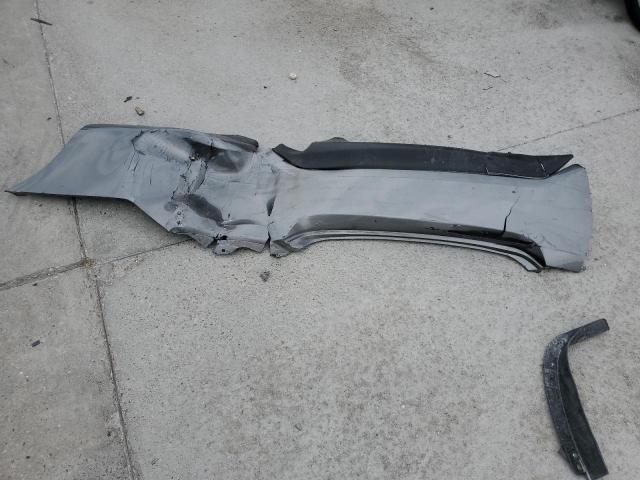 Nissan Versa S Image 4