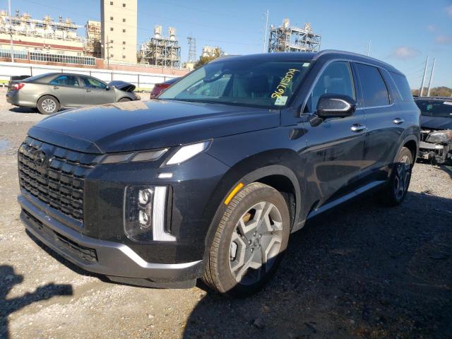  Salvage Hyundai PALISADE