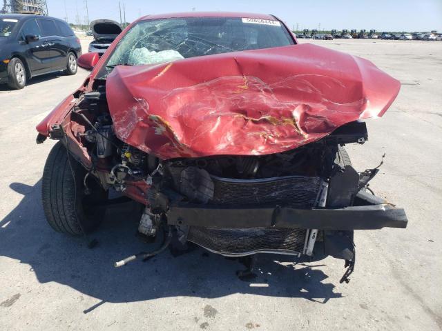 Hyundai ELANTRA Se Image 12