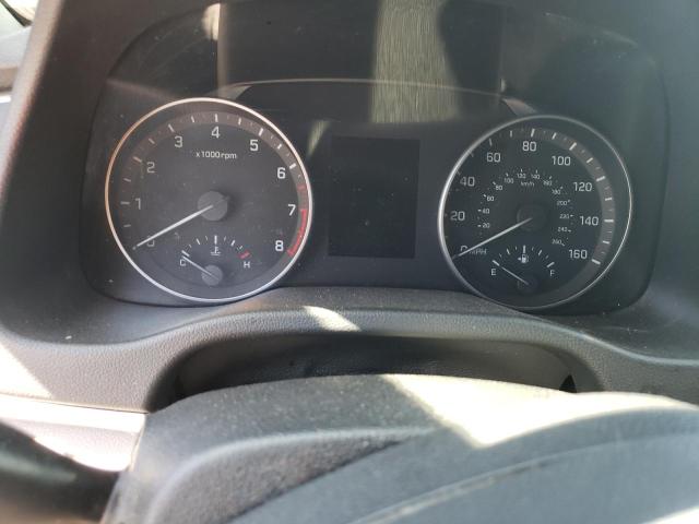 Hyundai ELANTRA Se Image 5