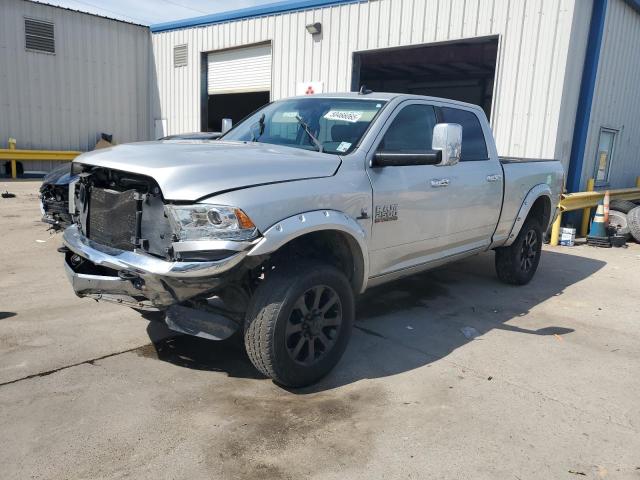  Salvage Ram 2500