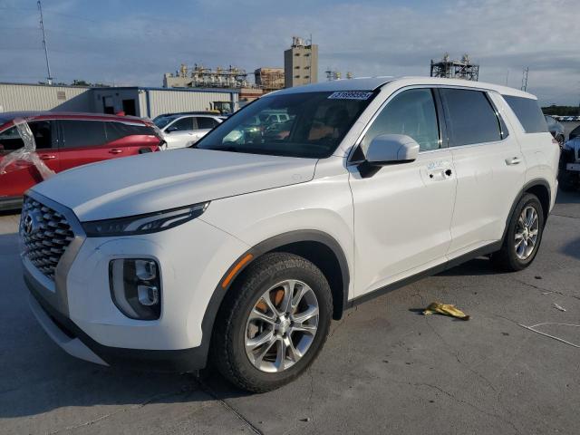  Salvage Hyundai PALISADE