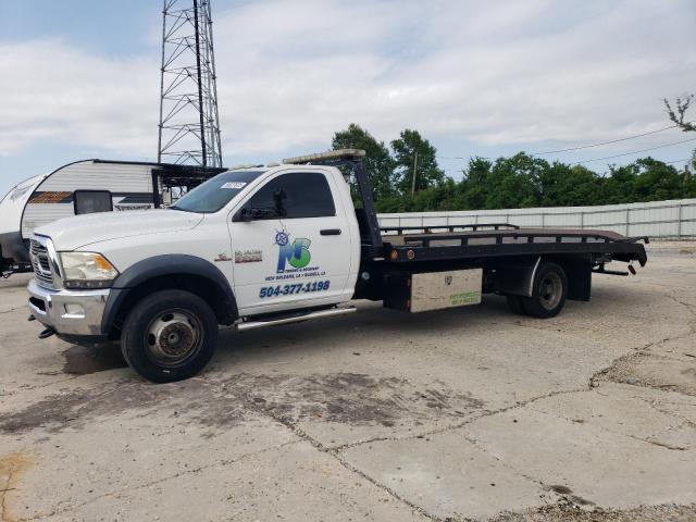  Salvage Ram 5500