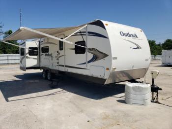  Salvage Kutb Outbakloft