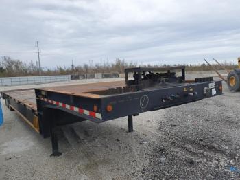  Salvage Ledwell Bulk Feed