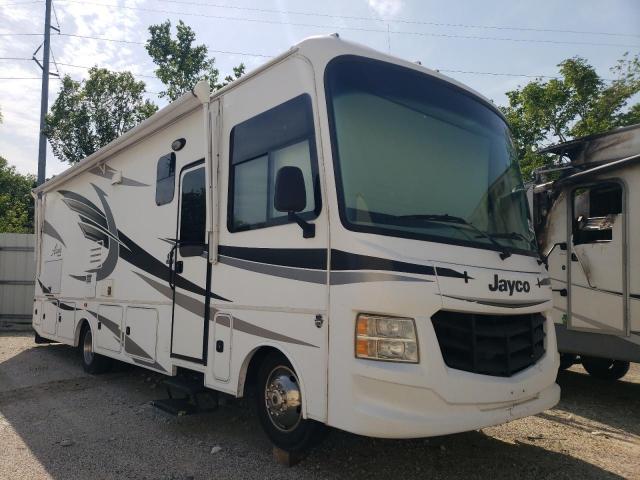  Salvage Ford F-530