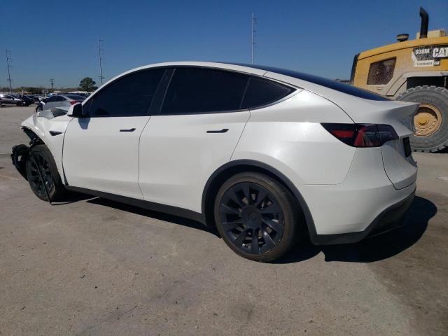 Tesla Model Y Image 14