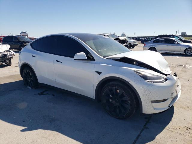 Tesla Model Y Image 12