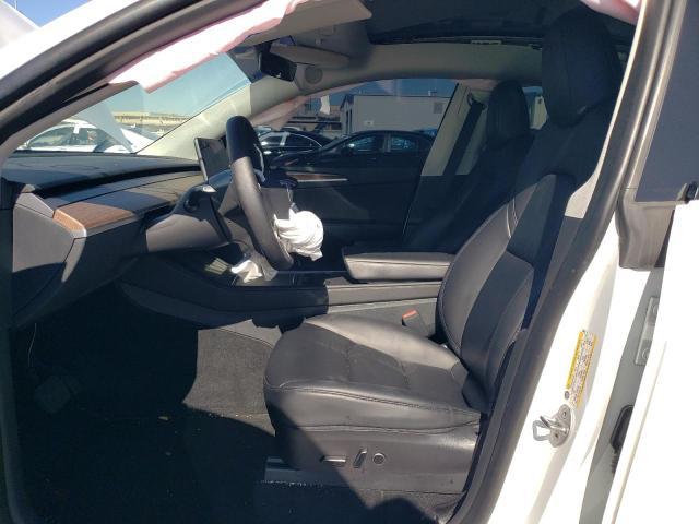 Tesla Model Y Image 4