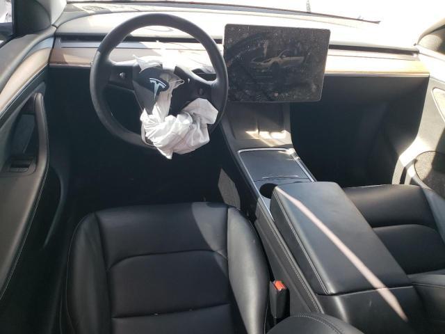 Tesla Model Y Image 5