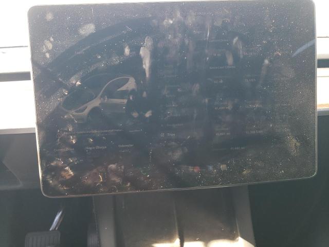 Tesla Model Y Image 3