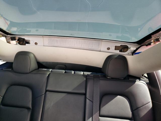 Tesla Model Y Image 7