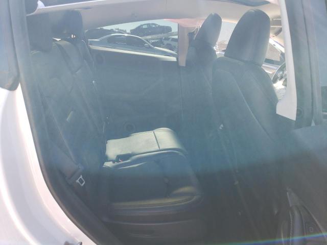 Tesla Model Y Image 11