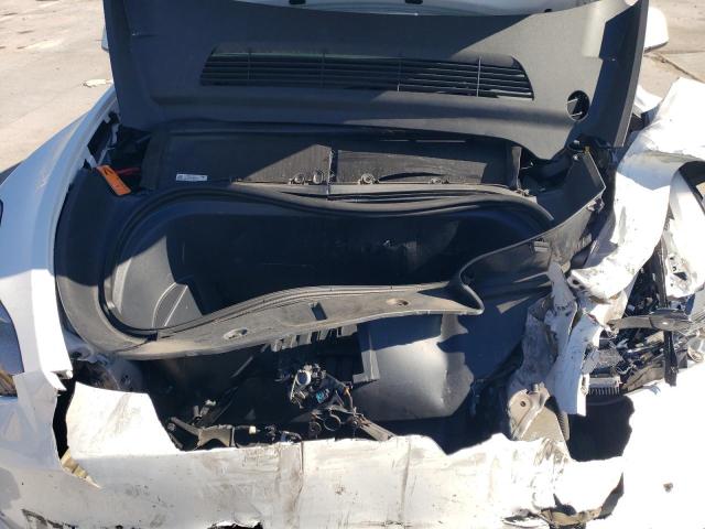 Tesla Model Y Image 9