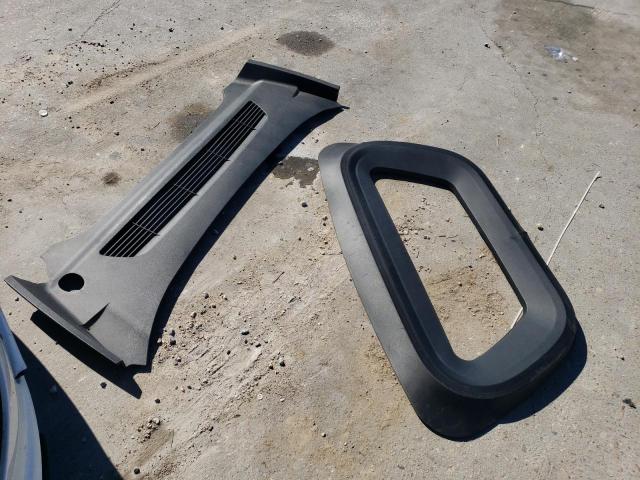 Tesla Model Y Image 6