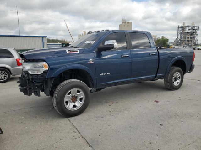  Salvage Ram 2500