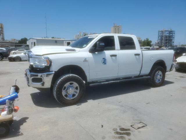  Salvage Ram 2500