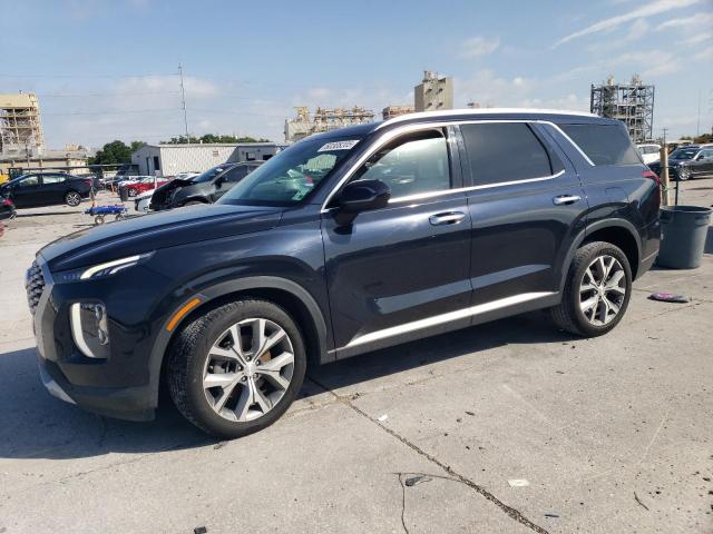  Salvage Hyundai PALISADE