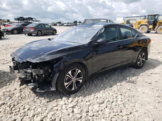  Salvage Nissan 180sx
