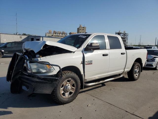  Salvage Ram 2500