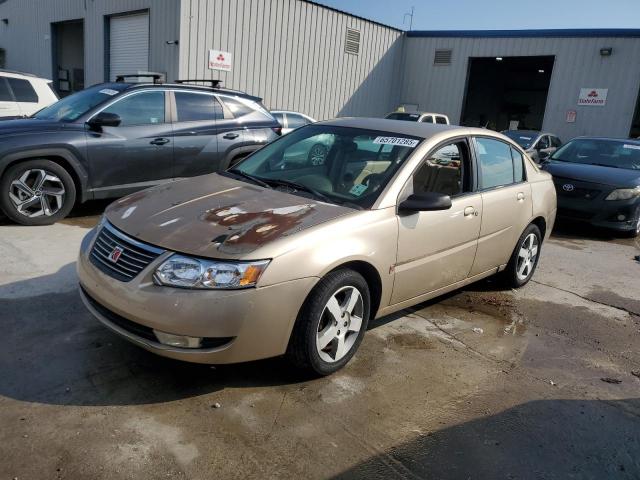  Salvage Saturn Ion
