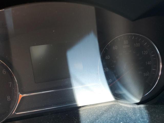 Kia Optima Sx Image 2