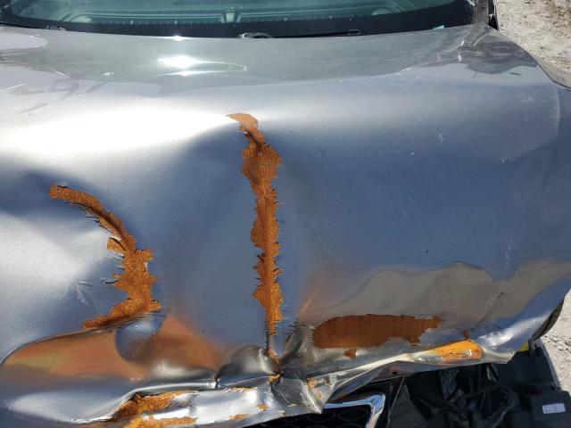 Kia Optima Sx Image 10