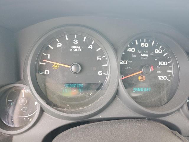 Chevrolet Silverado C1500 Ls Image 2