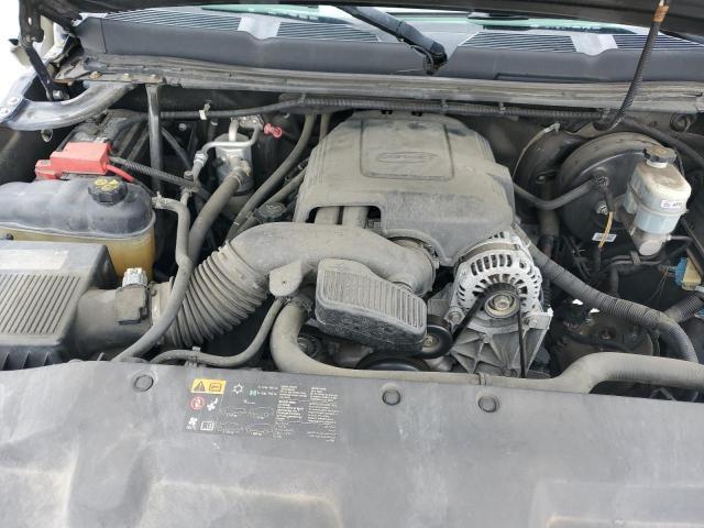 Chevrolet Silverado C1500 Ls Image 3