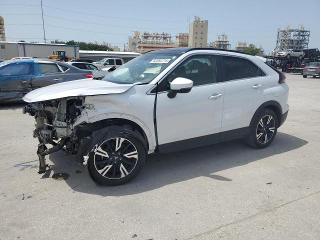  Salvage Mitsubishi Eclipse