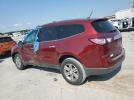 Chevrolet Traverse Lt Image 2