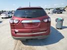 Chevrolet Traverse Lt Image 9