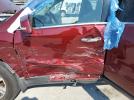 Chevrolet Traverse Lt Image 8