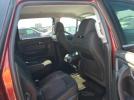 Chevrolet Traverse Lt Image 5