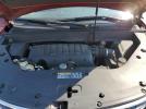 Chevrolet Traverse Lt Image 11