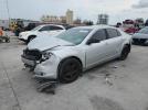 Chevrolet Malibu Ls Image 1