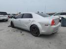 Chevrolet Malibu Ls Image 2