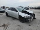 Chevrolet Malibu Ls Image 3