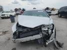 Chevrolet Malibu Ls Image 5