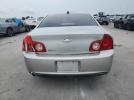 Chevrolet Malibu Ls Image 12