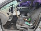Chevrolet Malibu Ls Image 6