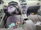 Chevrolet Malibu Ls Image 9