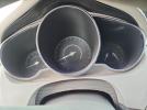 Chevrolet Malibu Ls Image 10